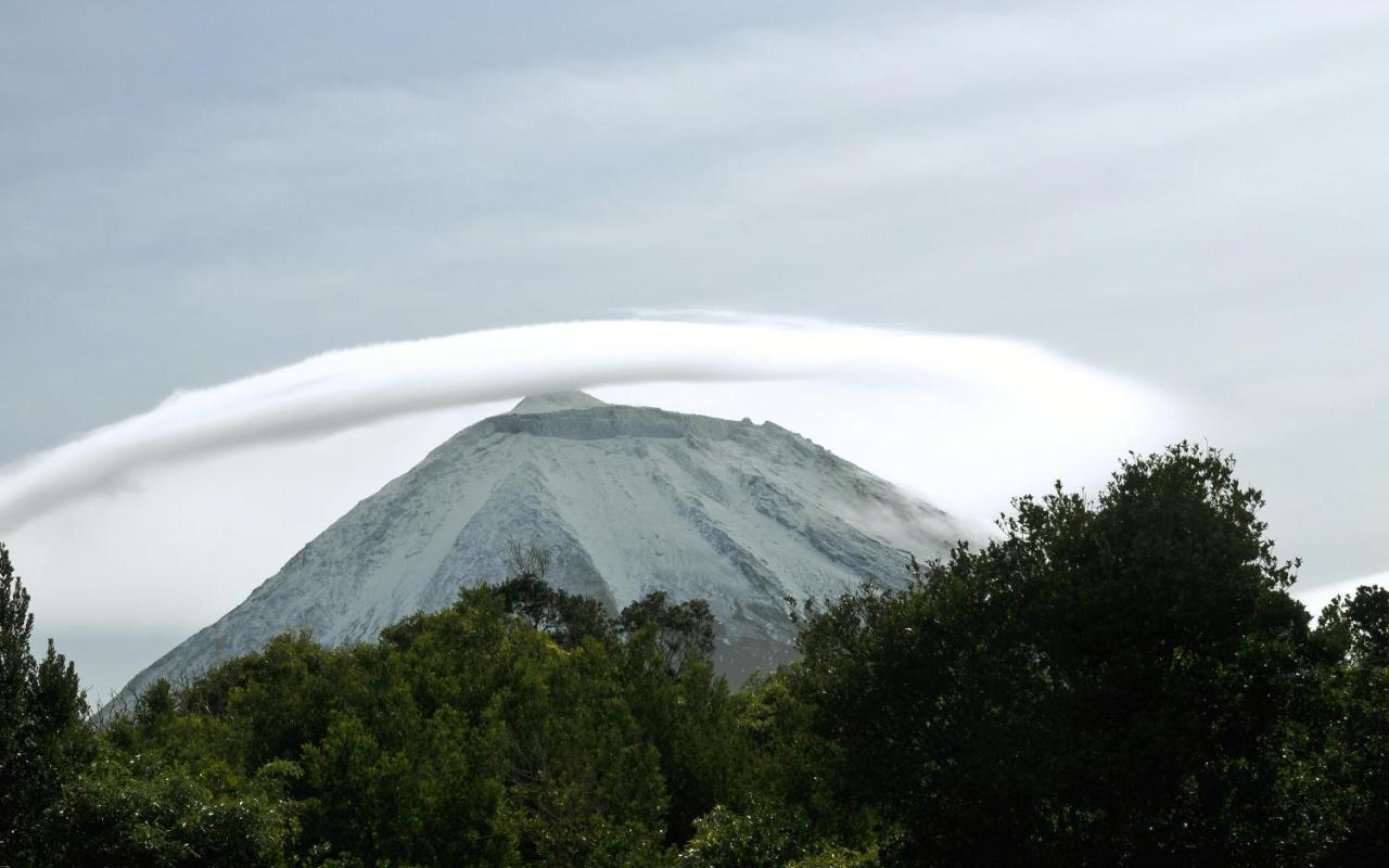 São Roque do Pico Casas Das Portas Do Mar E Das Portas Do Sol المظهر الخارجي الصورة