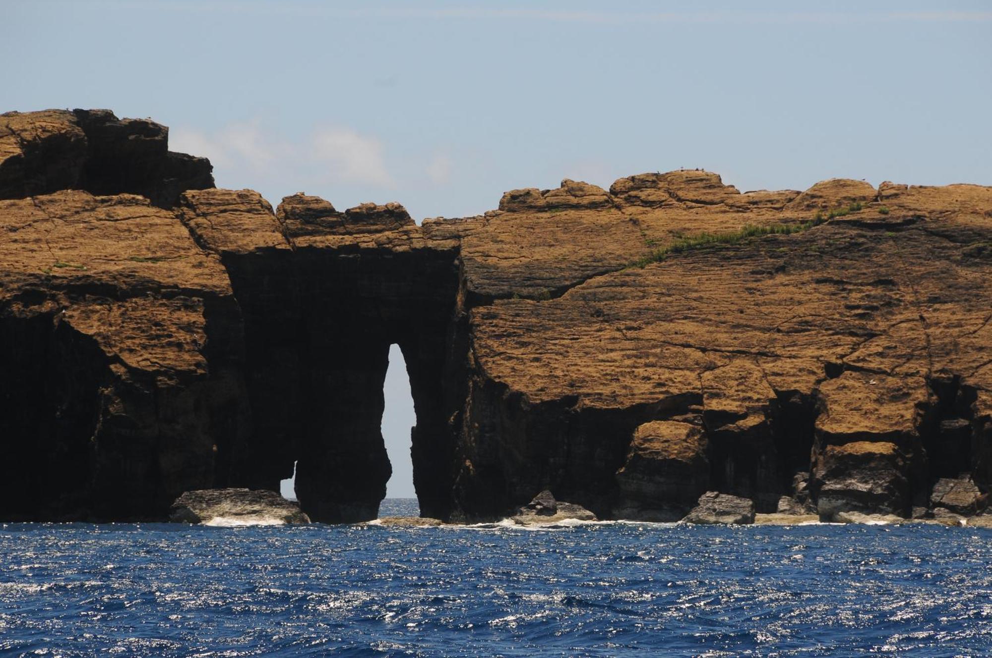 São Roque do Pico Casas Das Portas Do Mar E Das Portas Do Sol المظهر الخارجي الصورة